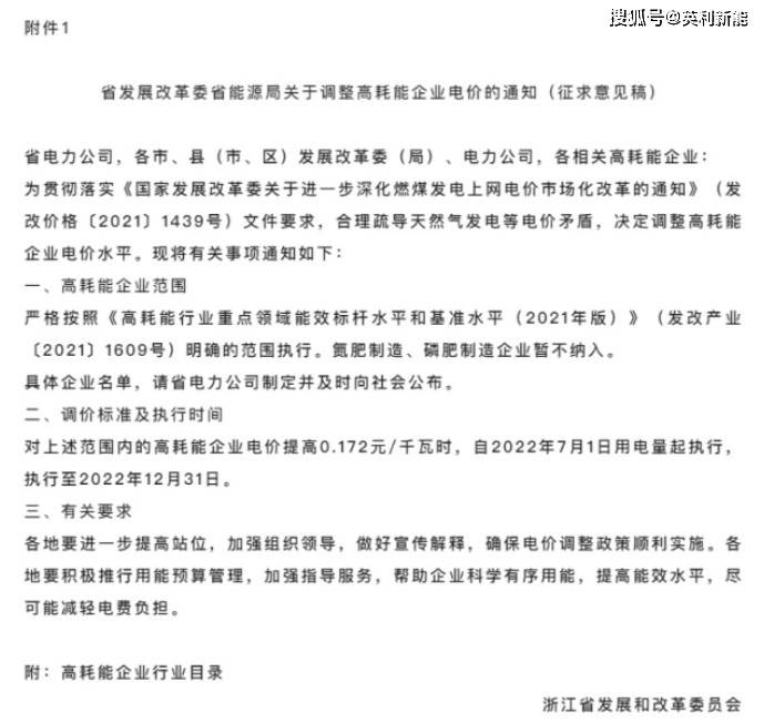 的4大优势政府都在推！k8凯发安装工商业光伏